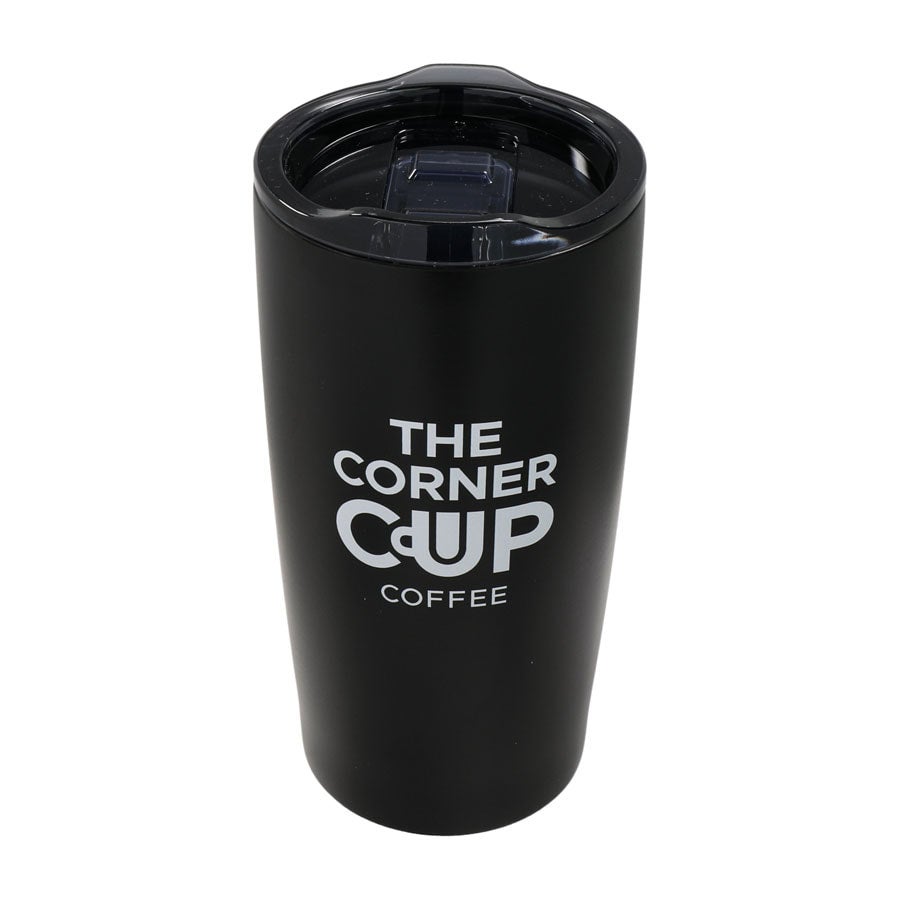 20oz Travel Tumbler