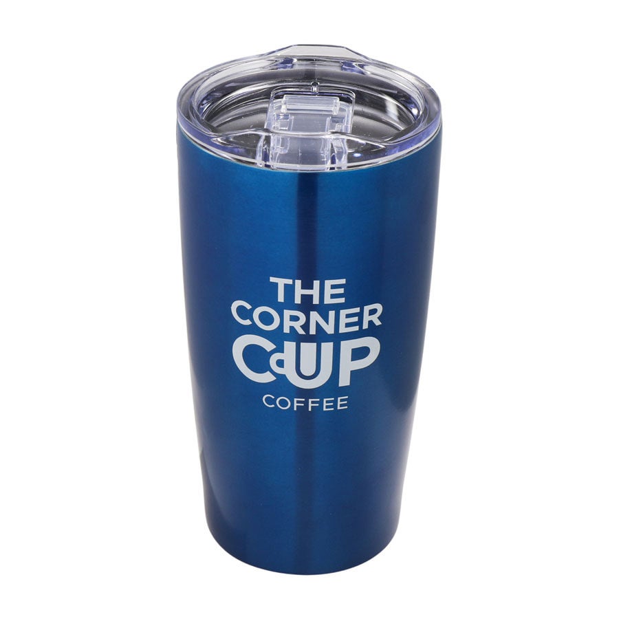 1 mom coffee mug Best Mom Ever Coffee Mug Tea Cup
