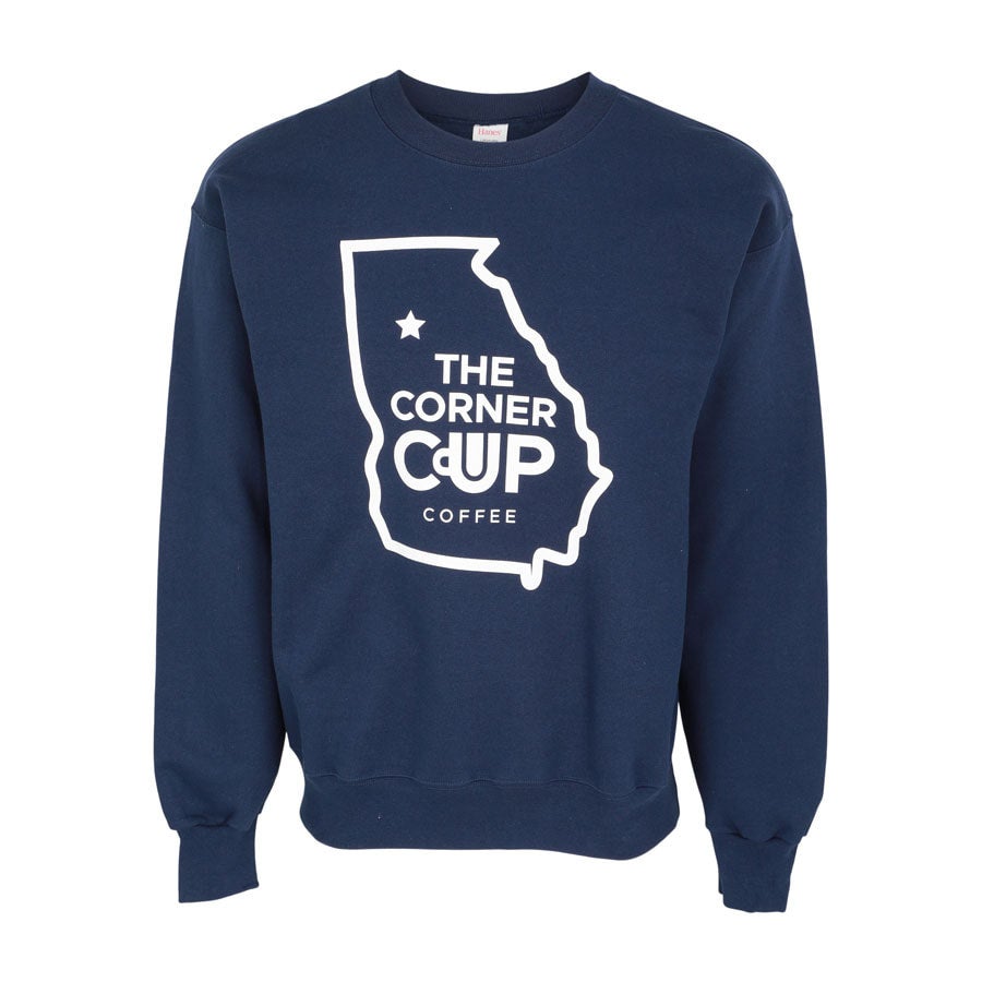 Hanes sweaters 2025